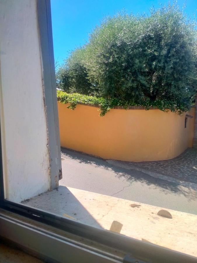 Apartment Centro Storico Arco Di S Antonio